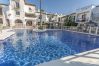 Casa en Nerja - .Nueva Nerja - Pueblo Andaluz  (70)