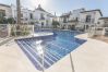 Casa en Nerja - .Nueva Nerja - Pueblo Andaluz  (70)