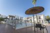 Casa en Nerja - .Nueva Nerja - Pueblo Andaluz  (70)