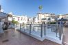 Casa en Nerja - .Nueva Nerja - Pueblo Andaluz  (70)