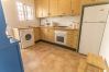 Casa en Nerja - .Nueva Nerja - Pueblo Andaluz  (70)