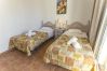 Casa en Nerja - .Nueva Nerja - Pueblo Andaluz  (70)