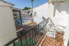 Casa en Nerja - .Nueva Nerja - Pueblo Andaluz  (70)