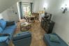 Casa en Nerja - .Nueva Nerja - Pueblo Andaluz  (70)