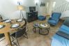 Casa en Nerja - .Nueva Nerja - Pueblo Andaluz  (70)