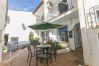 Casa en Nerja - .Nueva Nerja - Pueblo Andaluz  (70)