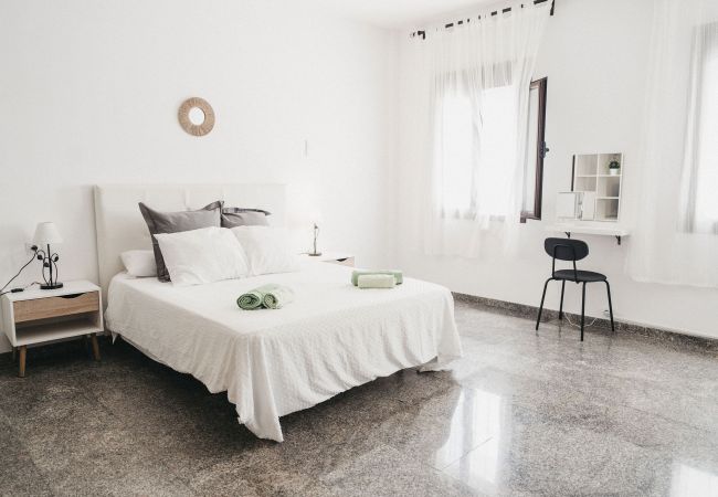Apartamento en Nerja - .Marimel Nerja Alojamientos 001