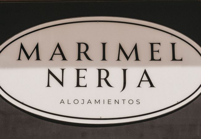 Apartamento en Nerja - .Marimel Nerja Alojamientos 001