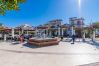 Apartamento en Nerja - Marimel Nerja Alojamientos 001