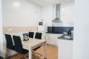 Apartamento en Nerja - .Marimel Nerja Alojamientos 001