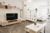 Apartamento en Nerja - .Marimel Nerja Alojamientos 001