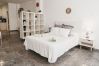 Apartamento en Nerja - .Marimel Nerja Alojamientos 001