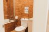 Apartamento en Nerja - .Marimel Nerja Alojamientos 001