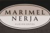 Apartamento en Nerja - .Marimel Nerja Alojamientos 001