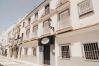 Apartamento en Nerja - .Marimel Nerja Alojamientos 001