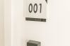 Apartamento en Nerja - .Marimel Nerja Alojamientos 001