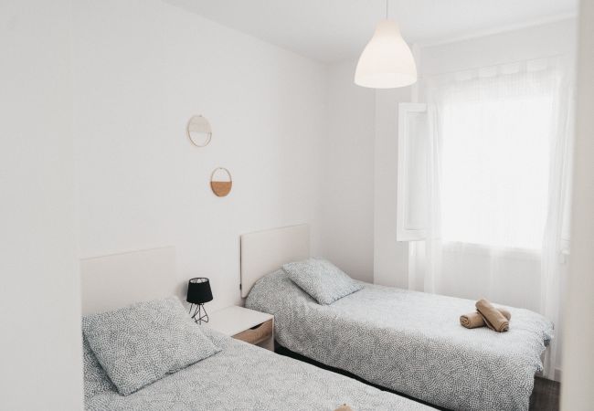 Apartamento en Nerja - .Marimel Nerja Alojamientos 101