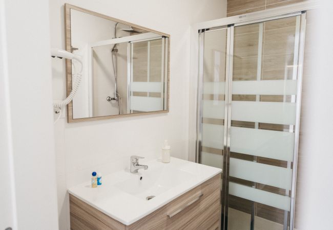 Apartamento en Nerja - .Marimel Nerja Alojamientos 101