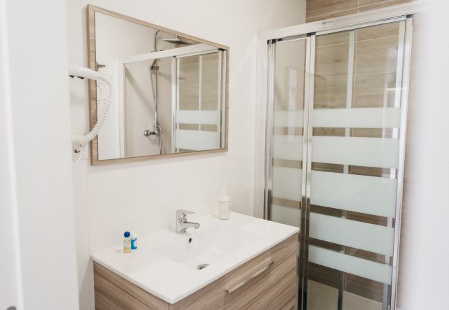 Apartamento en Nerja - Marimel Nerja Alojamientos 101