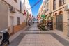 Apartamento en Nerja - Marimel Nerja Alojamientos 101