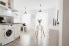Apartamento en Nerja - .Marimel Nerja Alojamientos 101