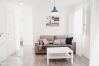 Apartamento en Nerja - .Marimel Nerja Alojamientos 101
