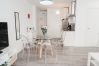 Apartamento en Nerja - .Marimel Nerja Alojamientos 101