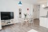 Apartamento en Nerja - .Marimel Nerja Alojamientos 101