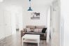 Apartamento en Nerja - .Marimel Nerja Alojamientos 101