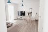 Apartamento en Nerja - .Marimel Nerja Alojamientos 101