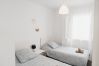 Apartamento en Nerja - .Marimel Nerja Alojamientos 101