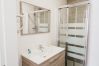 Apartamento en Nerja - .Marimel Nerja Alojamientos 101
