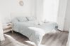 Apartamento en Nerja - .Marimel Nerja Alojamientos 101