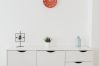 Apartamento en Nerja - .Marimel Nerja Alojamientos 101