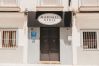 Apartamento en Nerja - .Marimel Nerja Alojamientos 101