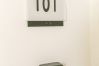 Apartamento en Nerja - .Marimel Nerja Alojamientos 101
