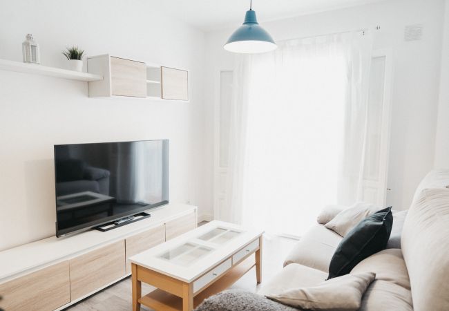 Apartamento en Nerja - .Marimel Nerja Alojamientos 104