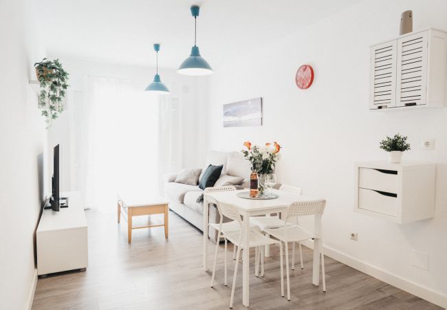 Apartamento en Nerja - .Marimel Nerja Alojamientos 104