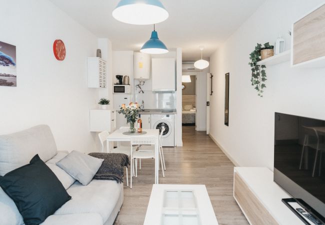Apartamento en Nerja - .Marimel Nerja Alojamientos 104