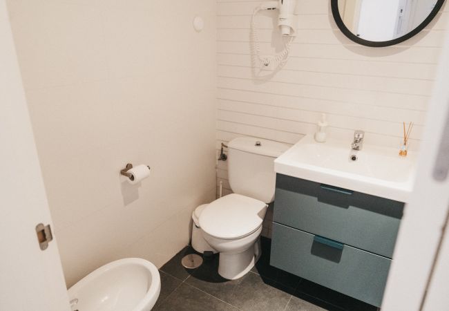 Apartamento en Nerja - .Marimel Nerja Alojamientos 104