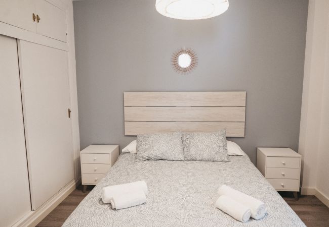 Apartamento en Nerja - .Marimel Nerja Alojamientos 104