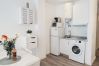 Apartamento en Nerja - .Marimel Nerja Alojamientos 104