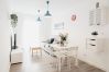 Apartamento en Nerja - .Marimel Nerja Alojamientos 104