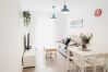 Apartamento en Nerja - .Marimel Nerja Alojamientos 104