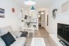 Apartamento en Nerja - .Marimel Nerja Alojamientos 104