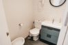 Apartamento en Nerja - .Marimel Nerja Alojamientos 104