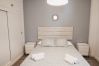 Apartamento en Nerja - .Marimel Nerja Alojamientos 104