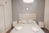 Apartamento en Nerja - Marimel Nerja Alojamientos 104