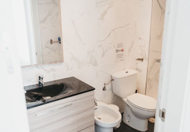 Apartamento en Nerja - .Marimel Nerja Alojamientos 103