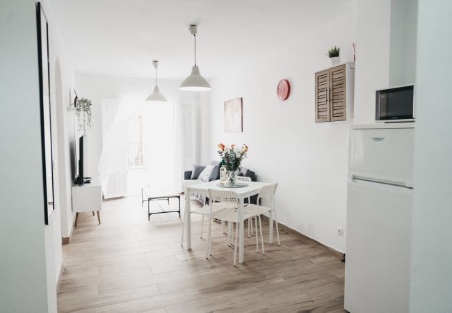 Apartamento en Nerja - .Marimel Nerja Alojamientos 103